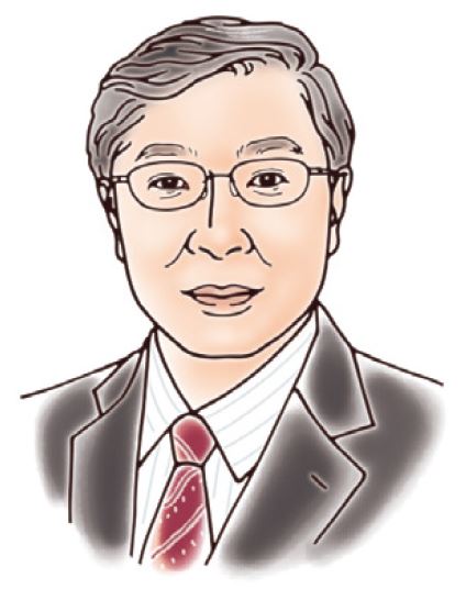 症状が出やすい夏こそ放置は禁物 爪水虫